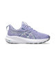Immagine di ASICS - SNEAKERS JUNIOR GT-1000 14 GS  DAL 35.5 AL 40  LILLA CON DETTAGLI  GRIGI E BIANCHI, 1014A382_500