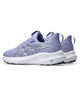 Immagine di ASICS - SNEAKERS JUNIOR GT-1000 14 GS  DAL 35.5 AL 40  LILLA CON DETTAGLI  GRIGI E BIANCHI, 1014A382_500