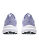 Immagine di ASICS - SNEAKERS JUNIOR GT-1000 14 GS  DAL 35.5 AL 40  LILLA CON DETTAGLI  GRIGI E BIANCHI, 1014A382_500