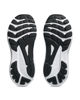 Immagine di ASICS - SNEAKERS JUNIOR GT-1000 14 GS  DAL 35.5 AL 40  LILLA CON DETTAGLI  GRIGI E BIANCHI, 1014A382_500