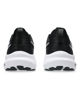Immagine di ASICS - SNEAKERS JUNIOR GT-1000 14 GS  DAL 35.5 AL 40 NERE CON DETTAGLI  BIANCHI E GRIGI, 1014A382_002