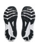 Immagine di ASICS - SNEAKERS JUNIOR GT-1000 14 GS  DAL 35.5 AL 40 NERE CON DETTAGLI  BIANCHI E GRIGI, 1014A382_002