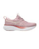 Immagine di ASICS - SNEAKERS GEL-PULSE 17 ROSA  DA DONNA, 1012B930_700