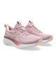 Immagine di ASICS - SNEAKERS GEL-PULSE 17 ROSA  DA DONNA, 1012B930_700