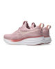 Immagine di ASICS - SNEAKERS GEL-PULSE 17 ROSA  DA DONNA, 1012B930_700