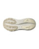 Immagine di ASICS - SNEAKERS GEL-PULSE 17 BEIGE  DA DONNA, 1012B930_250