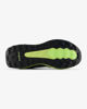 Immagine di NEW BALANCE -  SCARPE DA RUNNING TRAIL FRESH FOAM GRIGIE CON DETTALI GIALLO FLUO DA UOMO,  MGARO1PX