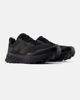 Immagine di NEW BALANCE -  SCARPE DA RUNNING TRAIL FRESH FOAM NERE DA UOMO,  MGARO2RN