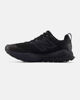 Immagine di NEW BALANCE -  SCARPE DA RUNNING TRAIL FRESH FOAM NERE DA UOMO,  MGARO2RN