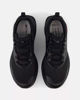 Immagine di NEW BALANCE -  SCARPE DA RUNNING TRAIL FRESH FOAM NERE DA UOMO,  MGARO2RN