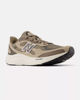 Immagine di NEW BALANCE -  SCARPE DA RUNNING  FRESH FOAM X MARRONI CON DETTALI TAUPE DA UOMO,  MARIS8I9