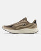 Immagine di NEW BALANCE -  SCARPE DA RUNNING  FRESH FOAM X MARRONI CON DETTALI TAUPE DA UOMO,  MARIS8I9