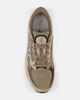 Immagine di NEW BALANCE -  SCARPE DA RUNNING  FRESH FOAM X MARRONI CON DETTALI TAUPE DA UOMO,  MARIS8I9