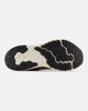 Immagine di NEW BALANCE -  SCARPE DA RUNNING  FRESH FOAM X MARRONI CON DETTALI TAUPE DA UOMO,  MARIS8I9