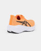 Immagine di ASICS - SNEAKERS DYNABLAST 6 ARANCIONI CON DETTAGLI NERI DA UOMO, 1011C245_800