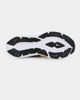 Immagine di ASICS - SNEAKERS DYNABLAST 6 ARANCIONI CON DETTAGLI NERI DA UOMO, 1011C245_800