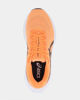 Immagine di ASICS - SNEAKERS DYNABLAST 6 ARANCIONI CON DETTAGLI NERI DA UOMO, 1011C245_800