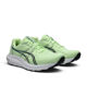 Immagine di ASICS - SNEAKERS GEL-CONTEND 10  VERDI CON DETTAGLI NERI  DA UOMO, 1011C249_750