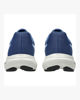 Immagine di ASICS - SNEAKERS GEL-CONTEND 10 BLU CON DETTAGLI CELESTI  DA UOMO, 1011C249_401