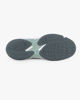 Immagine di ASICS - SNEAKERS GEL-TASK MT 5  BIANCHI CON DETTAGLI GRIGI  DA UOMO, 1071A131_100