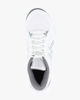 Immagine di ASICS - SNEAKERS GEL-TASK MT 5  BIANCHI CON DETTAGLI GRIGI  DA UOMO, 1071A131_100