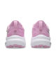 Immagine di ASICS - SNEAKERS KIDS GT-1000 14 PS DAL  28.5 AL 35 ROSA CON DETTAGLI  BIANCHI E GRIGI, 1014A381_701