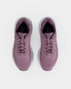 Immagine di ASICS - SNEAKERS GEL-CONTEND 10 MALVA CON DETTAGLI VIOLA  DA DONNA, 1012C013_500