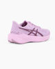 Immagine di ASICS - SNEAKERS JUNIOR NOVABLAST 6 GS  DAL 35.5 AL 40, LILLA CON DETTAGLI  BORDEAUX, 1014A396_700