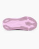 Immagine di ASICS - SNEAKERS JUNIOR NOVABLAST 6 GS  DAL 35.5 AL 40, LILLA CON DETTAGLI  BORDEAUX, 1014A396_700