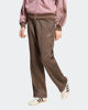Immagine di PANTALONE ST FD TRACK PT BROWN
