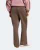 Immagine di PANTALONE ST FD TRACK PT BROWN