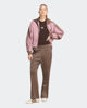 Immagine di PANTALONE ST FD TRACK PT BROWN