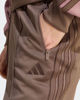 Immagine di PANTALONE ST FD TRACK PT BROWN