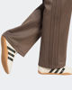 Immagine di PANTALONE ST FD TRACK PT BROWN