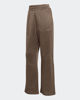 Immagine di PANTALONE ST FD TRACK PT BROWN