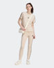 Immagine di LEGGINGS AOP 3S LEG WHITE-LEOP