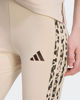 Immagine di LEGGINGS AOP 3S LEG WHITE-LEOP