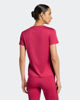 Immagine di T-SHIRT MM WE MIN V NK TEE PINK