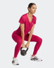 Immagine di T-SHIRT MM WE MIN V NK TEE PINK