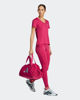 Immagine di T-SHIRT MM WE MIN V NK TEE PINK