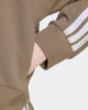 Immagine di JACKET C/CAPP.3S FT FZ HD BEIGE