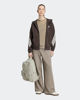 Immagine di JACKET C/CAPP.STA 3S FZ HD BROWN