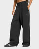 Immagine di PANTALONE SL OH PT BLACK