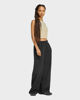 Immagine di PANTALONE SL OH PT BLACK