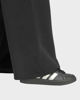 Immagine di PANTALONE SL OH PT BLACK