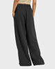 Immagine di PANTALONE SL OH PT BLACK