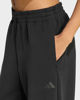 Immagine di PANTALONE SL OH PT BLACK