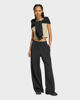 Immagine di PANTALONE SL OH PT BLACK