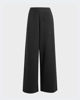 Immagine di PANTALONE SL OH PT BLACK