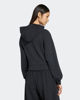 Immagine di SWEAT C/CAPP.SL HD BLACK